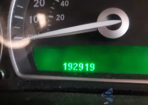 2007 Saab 9-3 2.0T from USA, damaged, VIN YS3FD79Y376001871